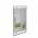 Quadro de Espelho Vies Fit 2,10cm cor Preta